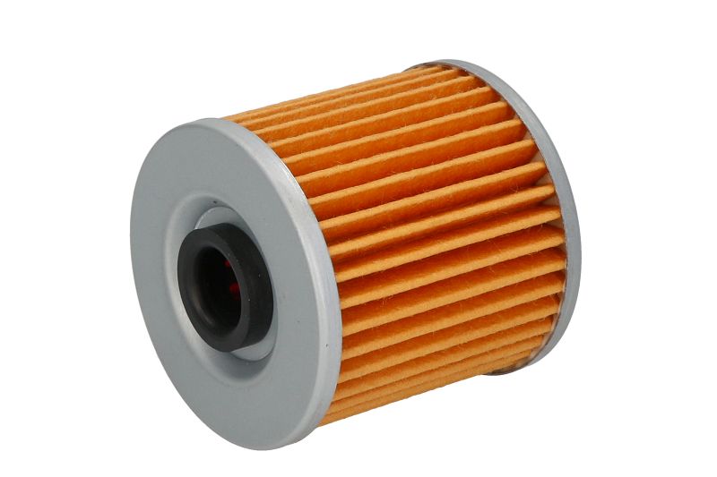 Filtru ulei
