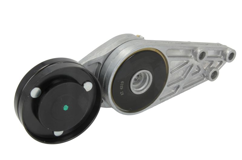 Intinzator curea transmisie 73 mm