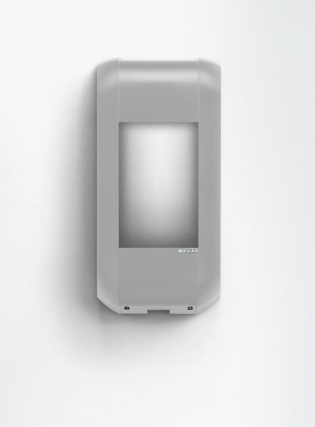 Accesorii pentru incarcator ca vehicul electric