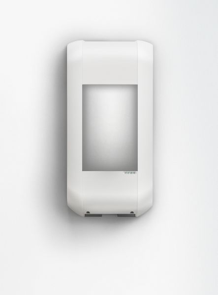 Accesorii pentru incarcator ca vehicul electric