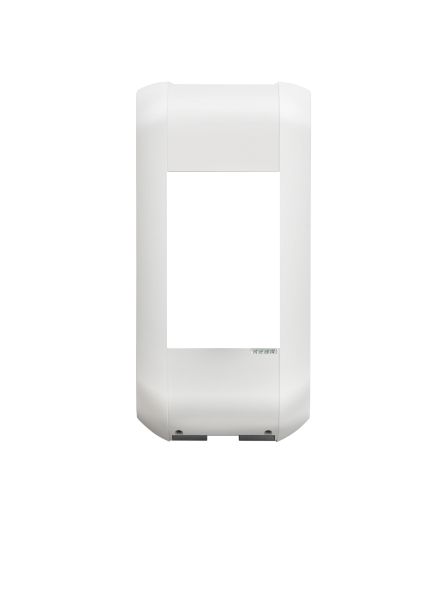 Accesorii pentru incarcator ca, vehicul electric