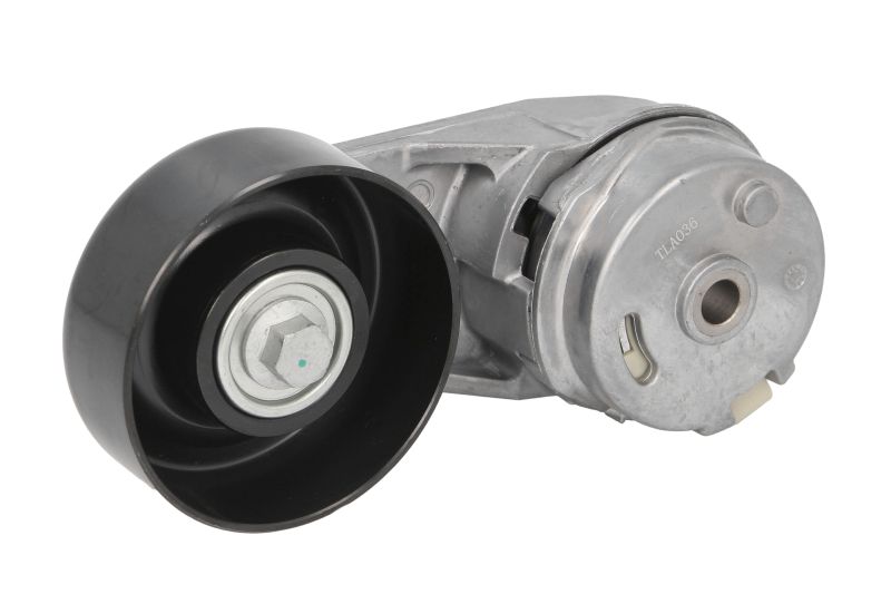 Intinzator curea transmisie 82 mm