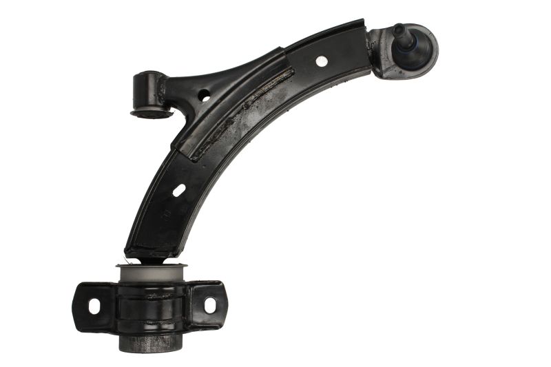 Brat Suspensie Roata