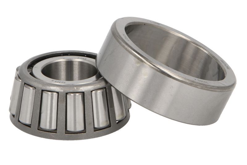Rulment conic 25x62x25,25 mm