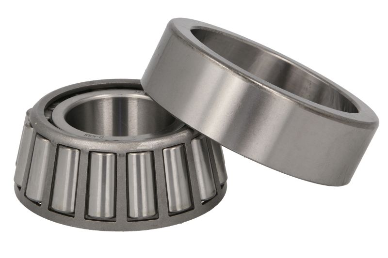 Rulment conic 50x110x42,25 mm