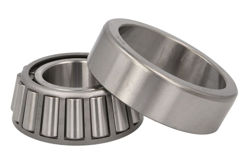 Rulment conic 55x120x45,5 mm