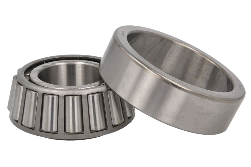 Rulment conic 60x130x48,5 mm