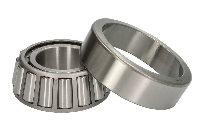 Rulment conic 70x150x54 mm