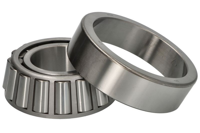 Rulment conic 75x160x58 mm