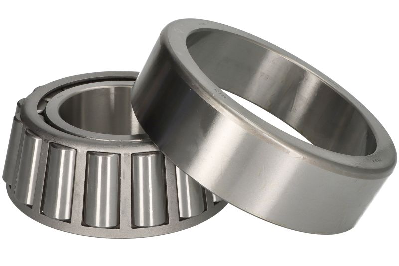 Rulment conic 90x190x68 mm
