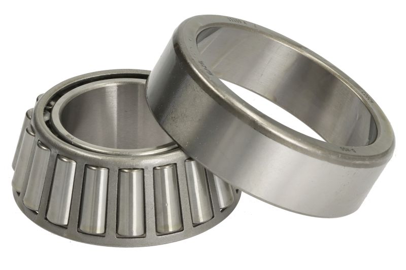 Rulment conic 45x85x32 mm