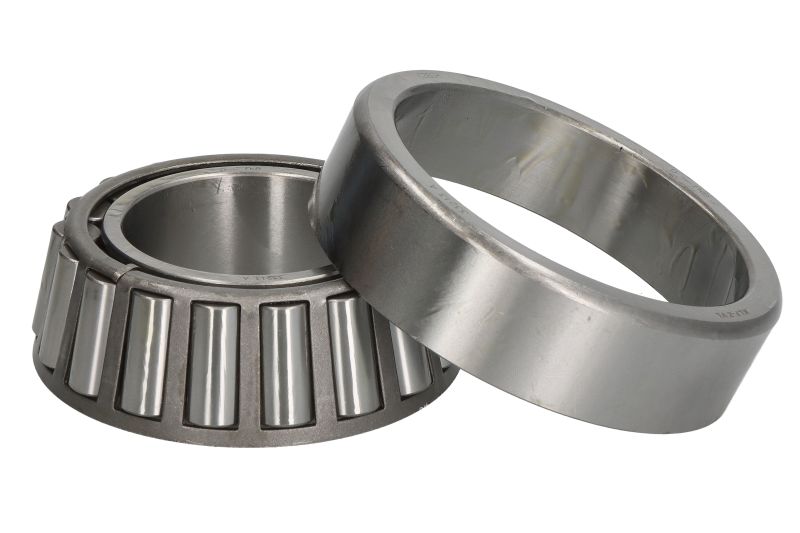 Rulment conic 65x120x41 mm