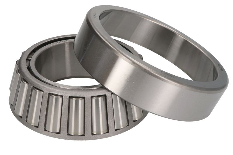 Rulment conic 75x130x41 mm