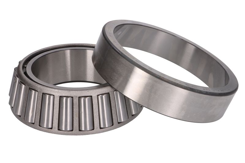 Rulment conici 80x130x37 mm