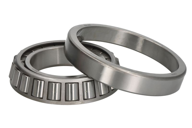 Rulment conic 85x150x30,5 mm