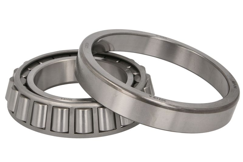 Rulment conic 95x170x34,5 mm