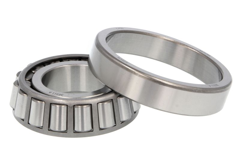 Rulment conic 55x120x32 mm