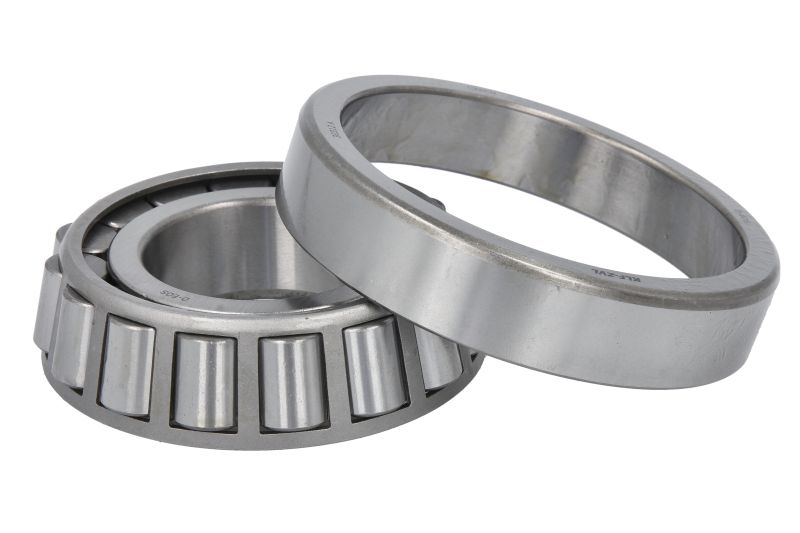 Rulment conic 60x130x33.5 mm