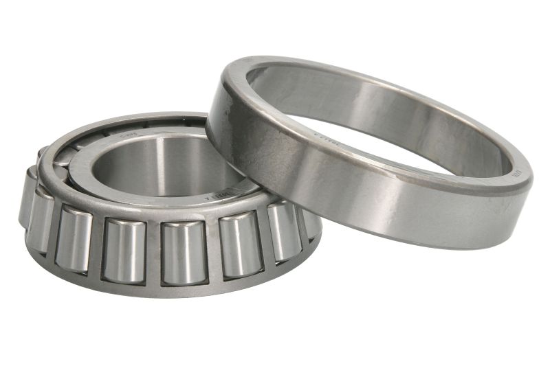 Rulment conic 65x140x36 mm
