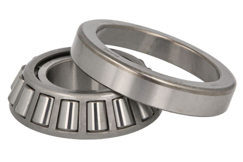 Rulment conic 50x110x29.25 mm