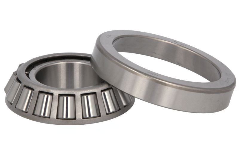 Rulment conic 55x120x31.5 mm