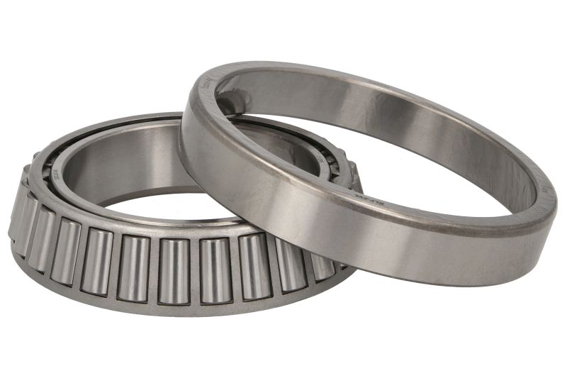 Rulment conic 95x145x32 mm