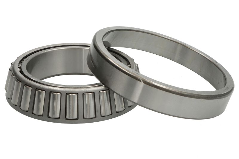 Rulment conic 110x170x38 mm