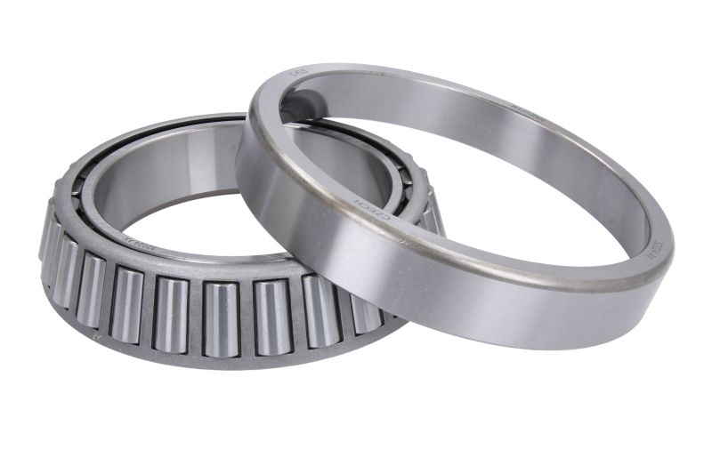 Rulment conic 120x180x38 mm