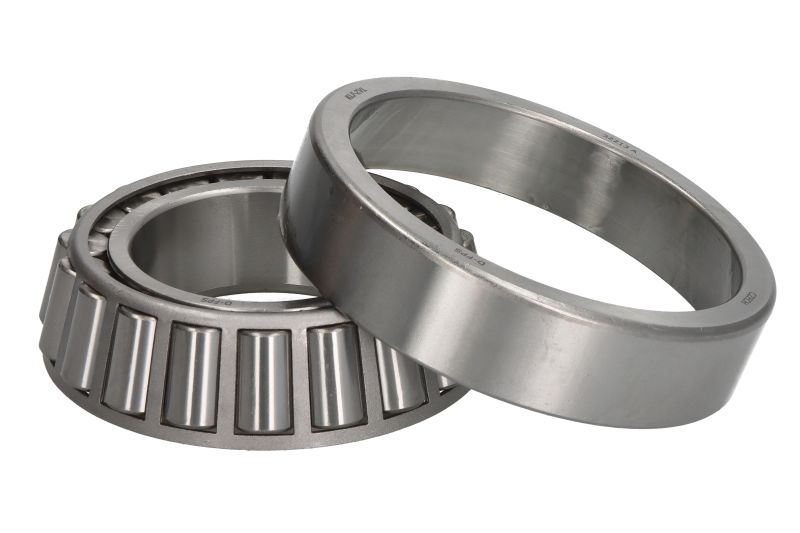 Rulment conic 65x120x32.75 mm