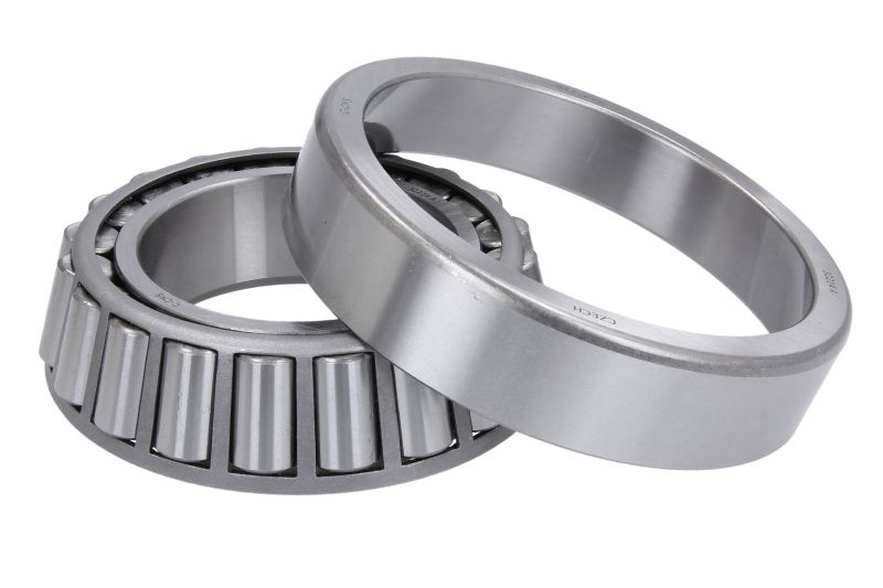 Rulment conic 70x125x33.25 mm