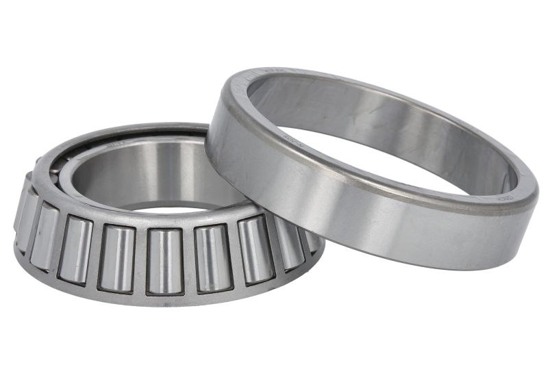 Rulment conic 75x130x33.25 mm