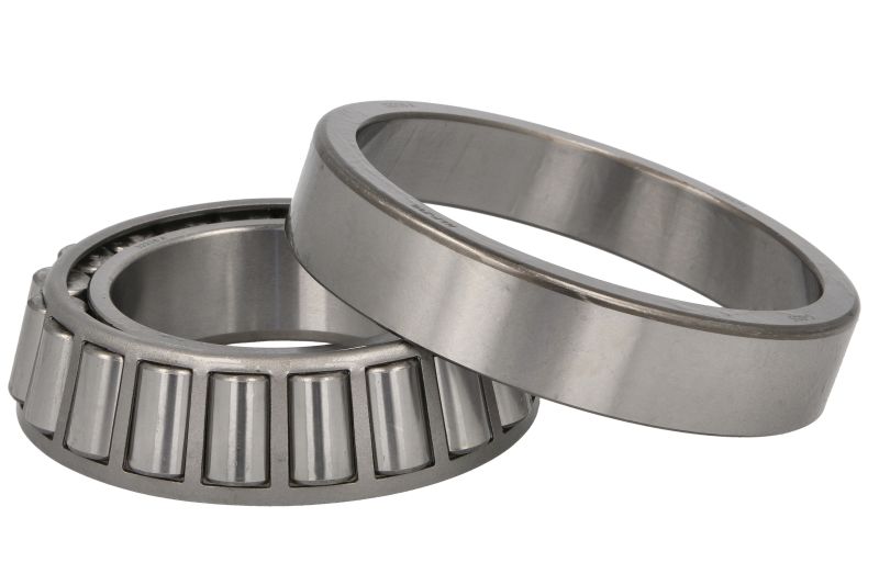 Rulment conic 80x140x35.25 mm