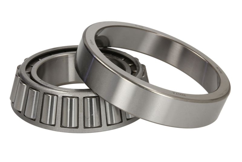 Rulment conic 85x150x38,5 mm