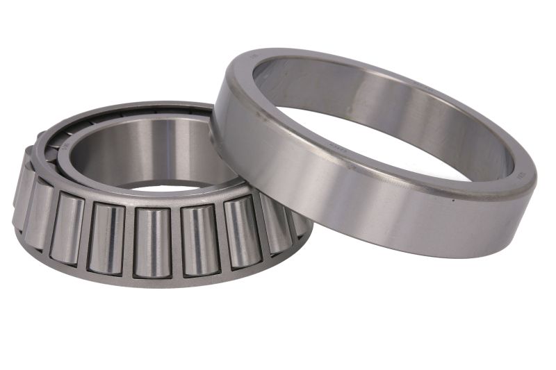 Rulment conic 90x160x42,5 mm