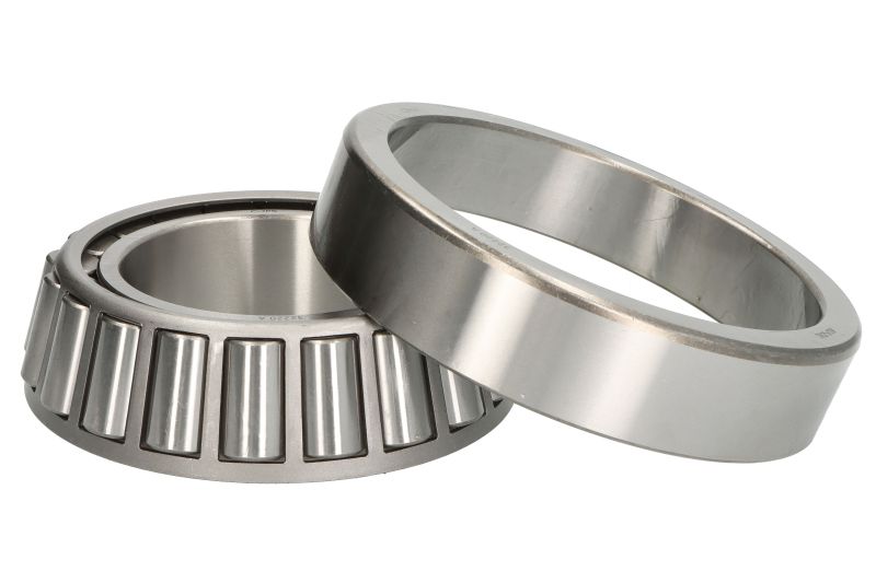 Rulment conic 100x180x49 mm