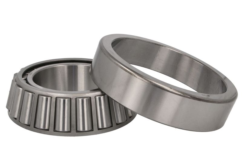 Rulment conic 110x200x56 mm