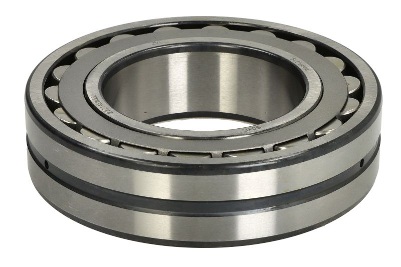 Rulment