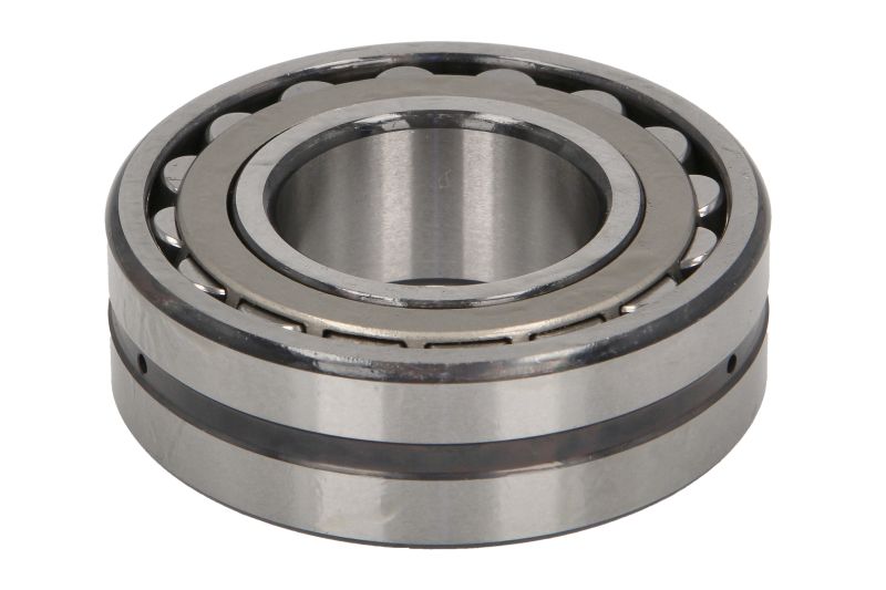 Rulment cu role sferice 35x72x23 mm