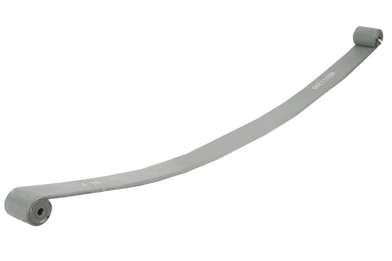 Pachet arc cu foi spate 730 mm
