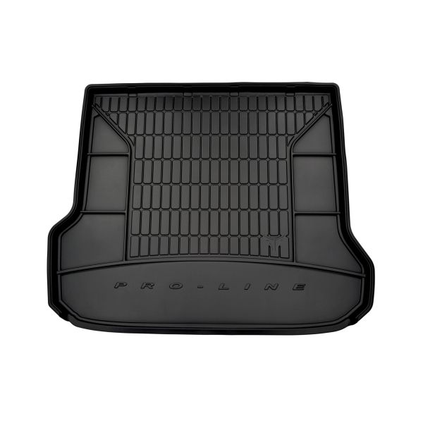 Captuseala portbagaj spate 1332x1069 mm TPE negru Break