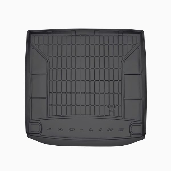Captuseala portbagaj spate 1043x1031 mm TPE negru Break