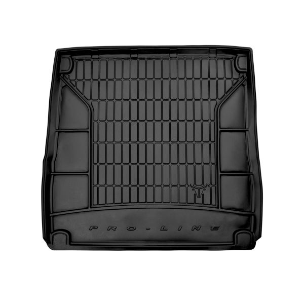 Captuseala portbagaj spate 1110x1043 mm TPE negru Break