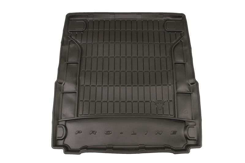 Captuseala portbagaj spate 1057x962 mm TPE break