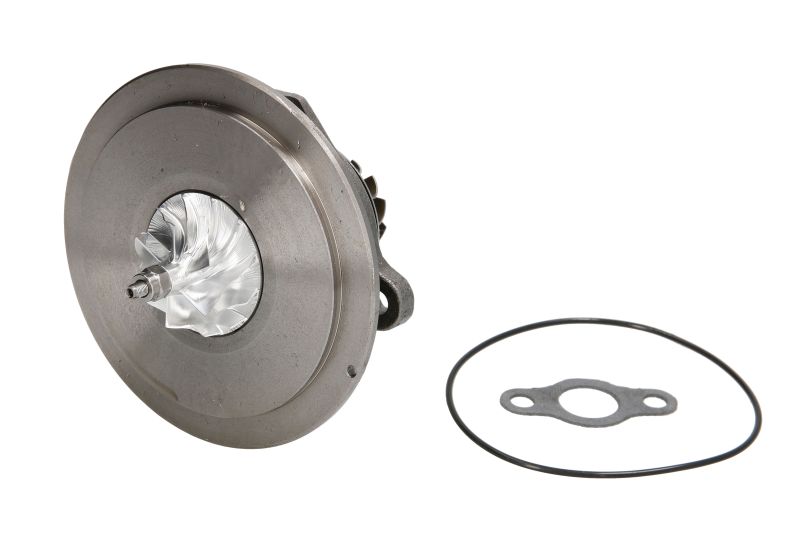 Cartridge / CHRA / core assy turbocompresor cu gaze de esapament