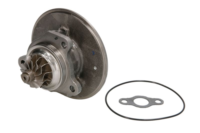 Cartridge / CHRA / core assy