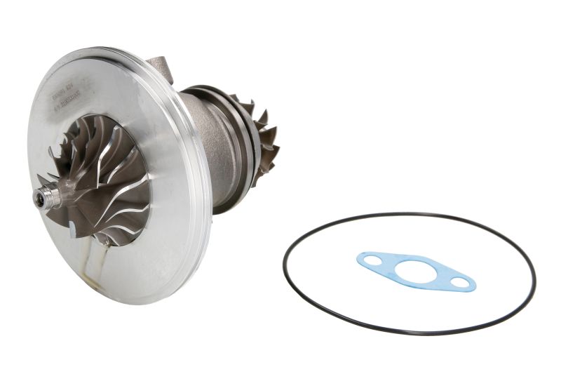 Cartridge / CHRA / core assy