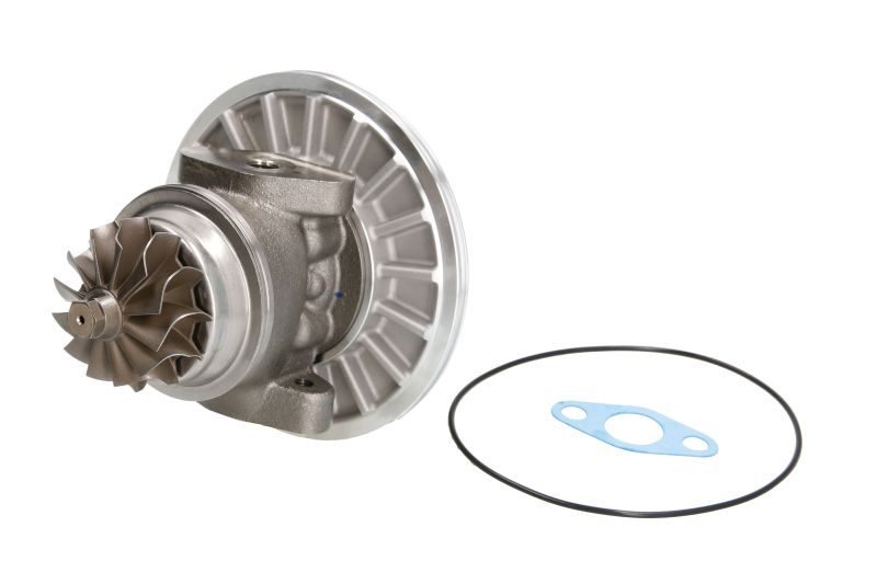 Cartridge / CHRA / core assy