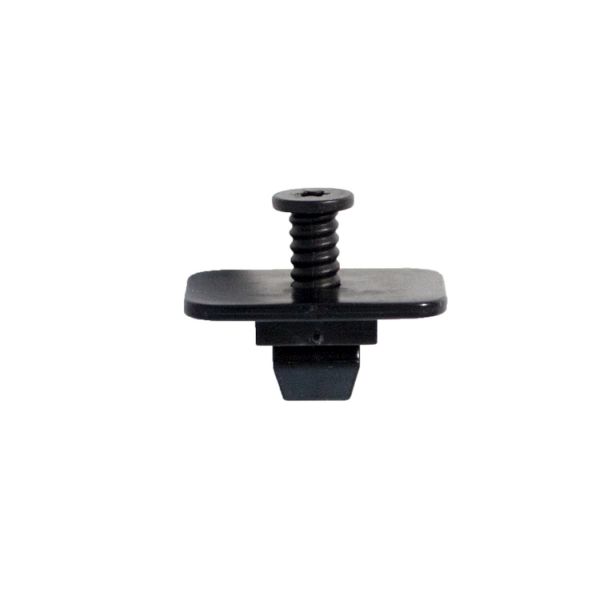 Clips acoperire decorativa si protectie 5 buc