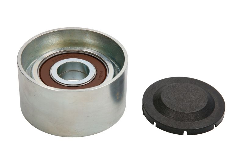 Rola intinzator curea transmisie 74x39 mm