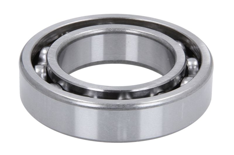 Rulment 40x68x15 mm